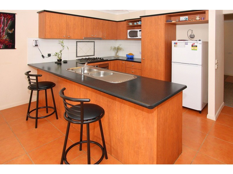 56/330 Sydenham Road, Sydenham VIC 3037