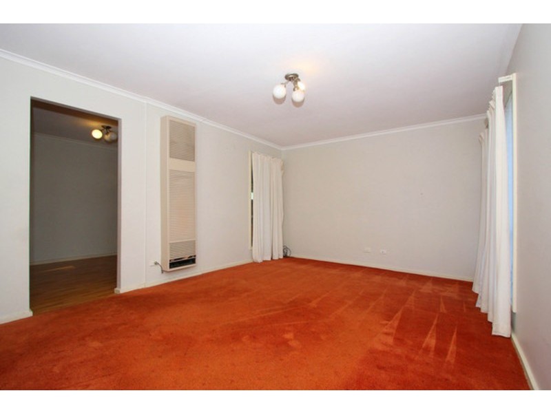 9 Yarram Court, Kings Park VIC 3021