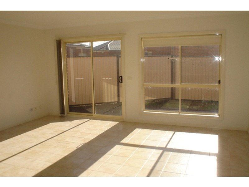 46 Dundee Way, Sydenham VIC 3037