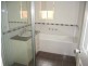46 Dundee Way, Sydenham VIC 3037