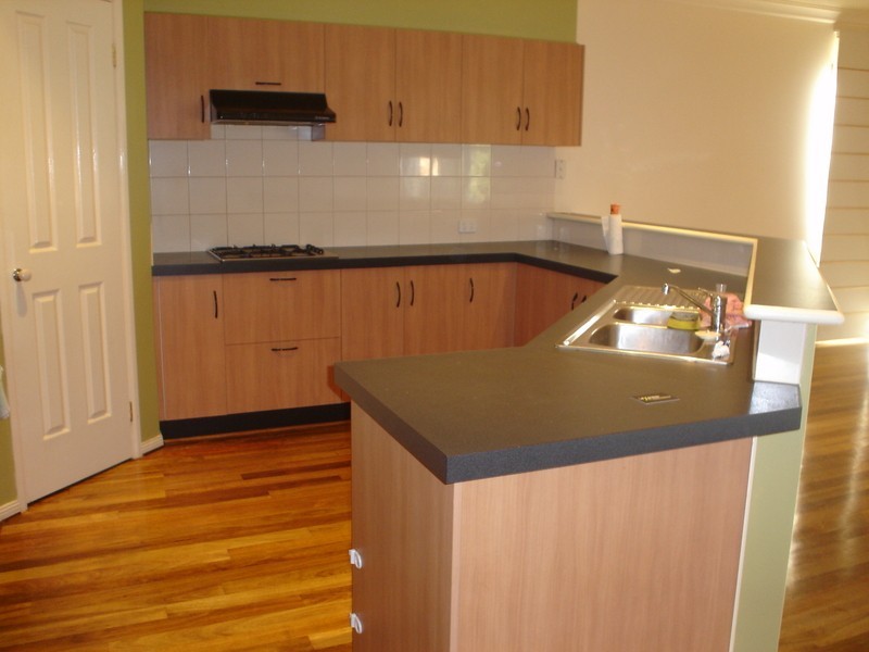 12 Goulburn Way, Taylors Lakes VIC 3038