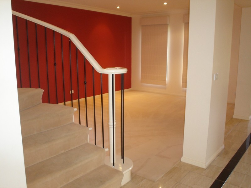 12 Goulburn Way, Taylors Lakes VIC 3038