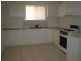 51 Orbital Drive, Kealba VIC 3021