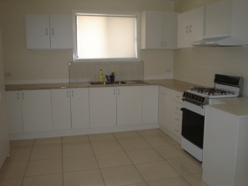 51 Orbital Drive, Kealba VIC 3021