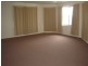 51 Orbital Drive, Kealba VIC 3021