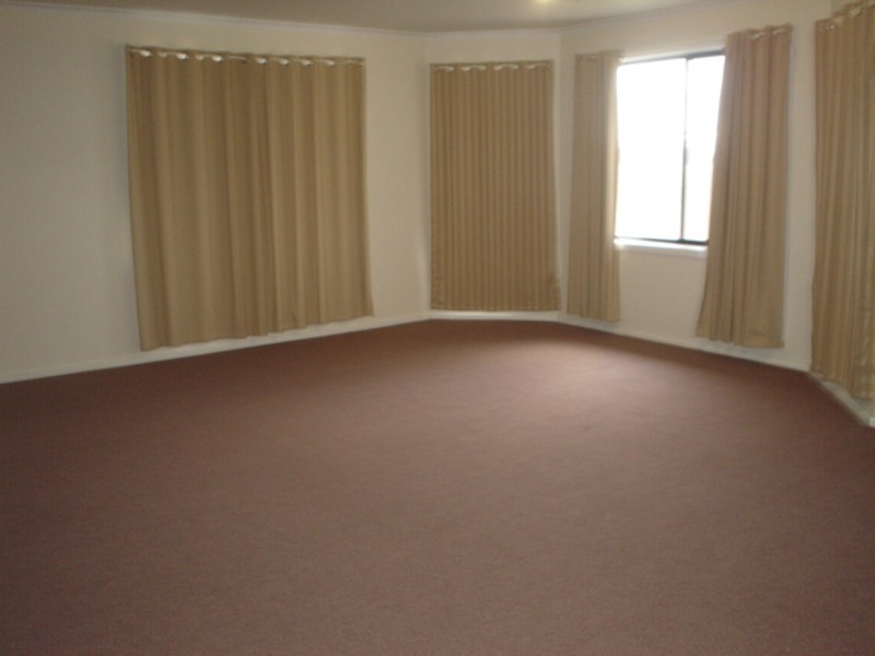 51 Orbital Drive, Kealba VIC 3021