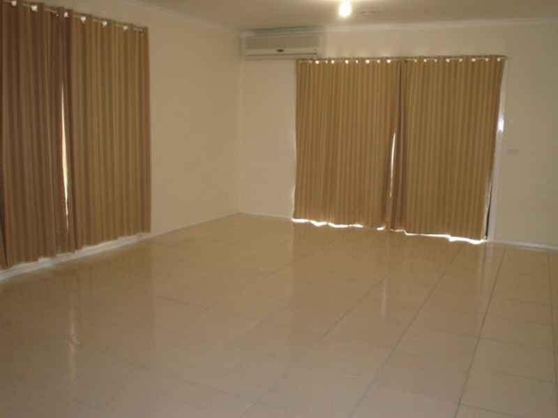 51 Orbital Drive, Kealba VIC 3021