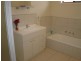 51 Orbital Drive, Kealba VIC 3021