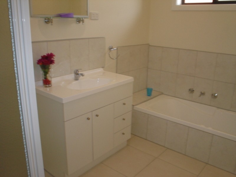 51 Orbital Drive, Kealba VIC 3021