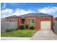 2/18 El Golea Mews, Keilor Downs VIC 3038