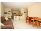 2/18 El Golea Mews, Keilor Downs VIC 3038