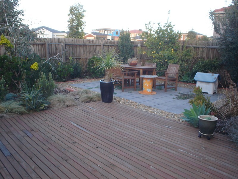 12 Saltbush Court, Sunshine West VIC 3020