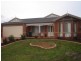 4 Flame Close, Delahey VIC 3037