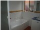 4 Flame Close, Delahey VIC 3037