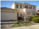 12 Goulburn Way, Taylors Lakes VIC 3038