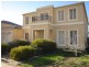 12 Goulburn Way, Taylors Lakes VIC 3038