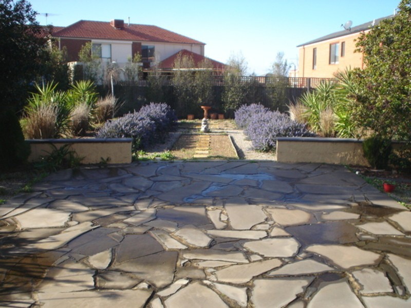 12 Goulburn Way, Taylors Lakes VIC 3038