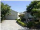 8 Rivoli Place, Taylors Lakes VIC 3038