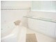 8 Rivoli Place, Taylors Lakes VIC 3038