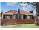 1/114 Biggs Street, St Albans VIC 3021
