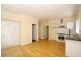 1/114 Biggs Street, St Albans VIC 3021