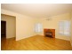 1/114 Biggs Street, St Albans VIC 3021