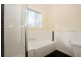 1/114 Biggs Street, St Albans VIC 3021