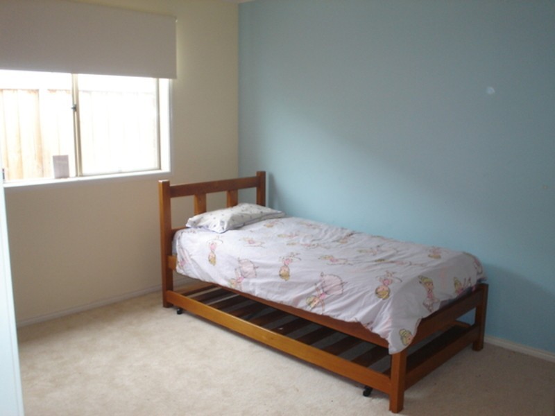 27 Alvaston Street, Deer Park VIC 3023