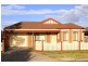 4 Wallace Street, Delahey VIC 3037