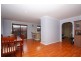 4 Wallace Street, Delahey VIC 3037