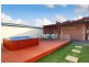 4 Wallace Street, Delahey VIC 3037