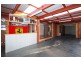 4 Wallace Street, Delahey VIC 3037