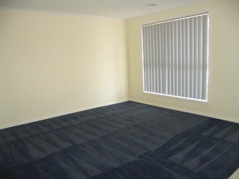 2/20 Westminster Avenue, Hillside VIC 3037