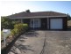 66 Admirals Crescent, Taylors Lakes VIC 3038
