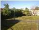 66 Admirals Crescent, Taylors Lakes VIC 3038