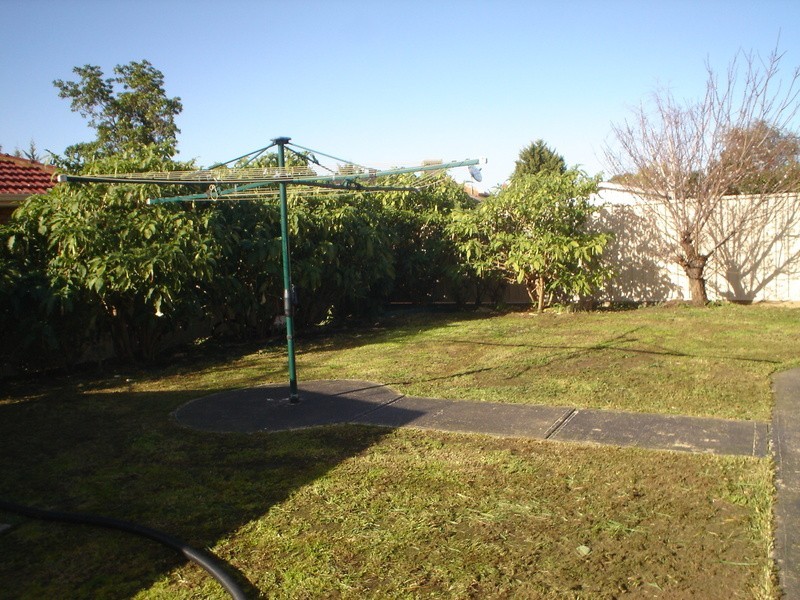 66 Admirals Crescent, Taylors Lakes VIC 3038