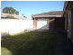 66 Admirals Crescent, Taylors Lakes VIC 3038