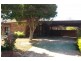 9 Rutherglen Way, Taylors Lakes VIC 3038