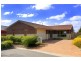 46 Kenswick Drive, Hillside VIC 3037