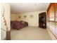 46 Kenswick Drive, Hillside VIC 3037