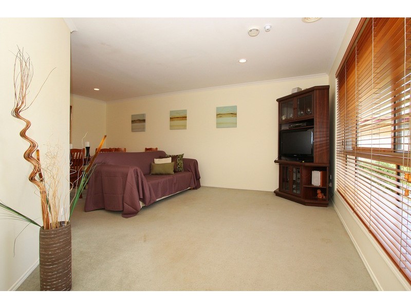 46 Kenswick Drive, Hillside VIC 3037