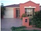 12 Saltbush Court, Sunshine West VIC 3020