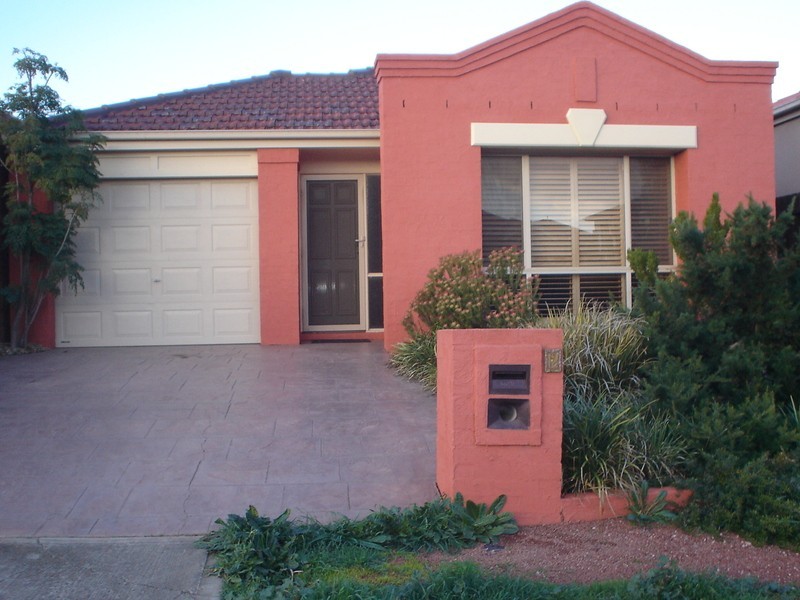 12 Saltbush Court, Sunshine West VIC 3020