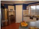 4 Flame Close, Delahey VIC 3037