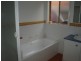 4 Flame Close, Delahey VIC 3037