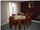 4 Flame Close, Delahey VIC 3037
