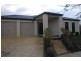 15 Church Avenue, Taylors Hill VIC 3037