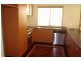 15 Church Avenue, Taylors Hill VIC 3037