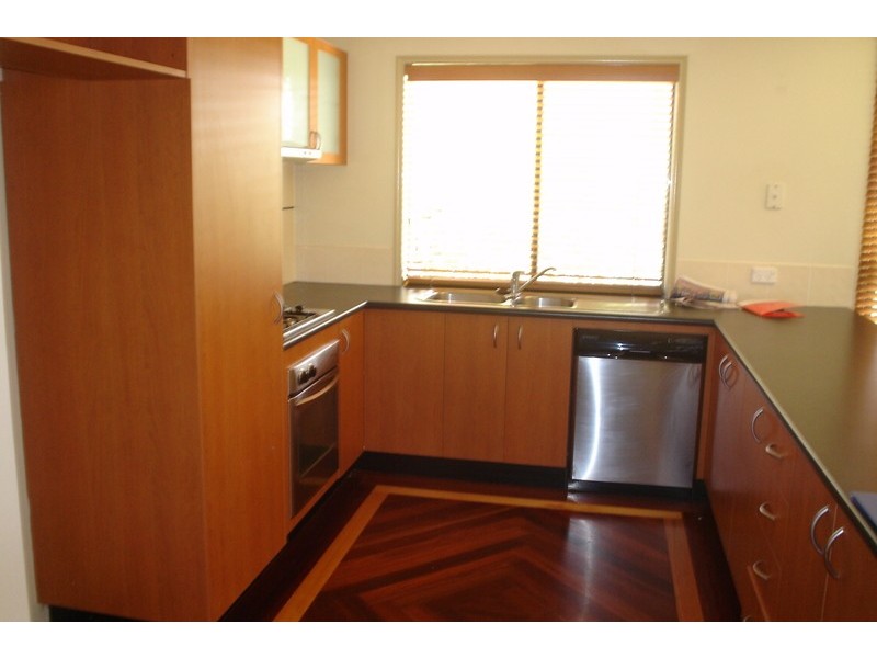 15 Church Avenue, Taylors Hill VIC 3037