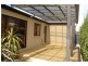 15 Church Avenue, Taylors Hill VIC 3037